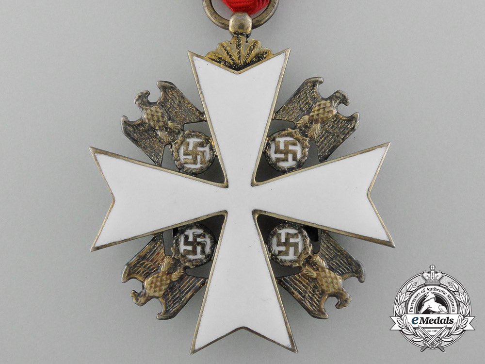 a_german_order_of_the_eagle5_th_class_by_godet_d_6890