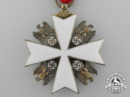 a_german_order_of_the_eagle5_th_class_by_godet_d_6890
