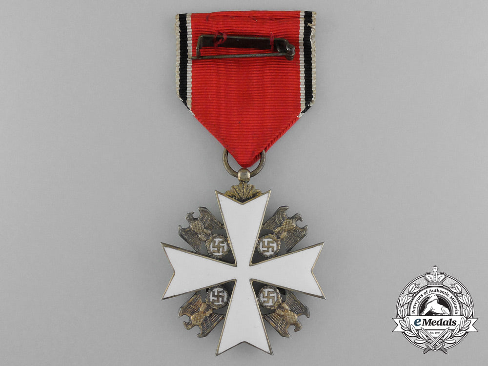 a_german_order_of_the_eagle5_th_class_by_godet_d_6891