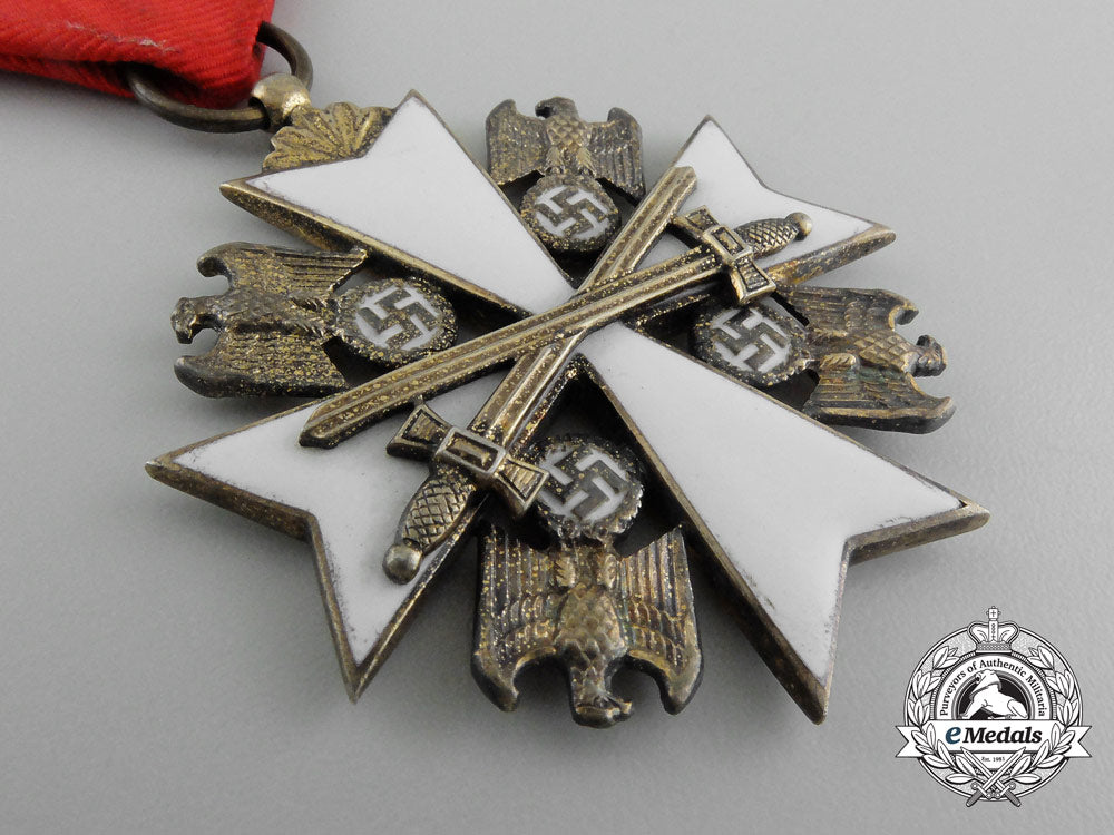 a_german_order_of_the_eagle5_th_class_by_godet_d_6892