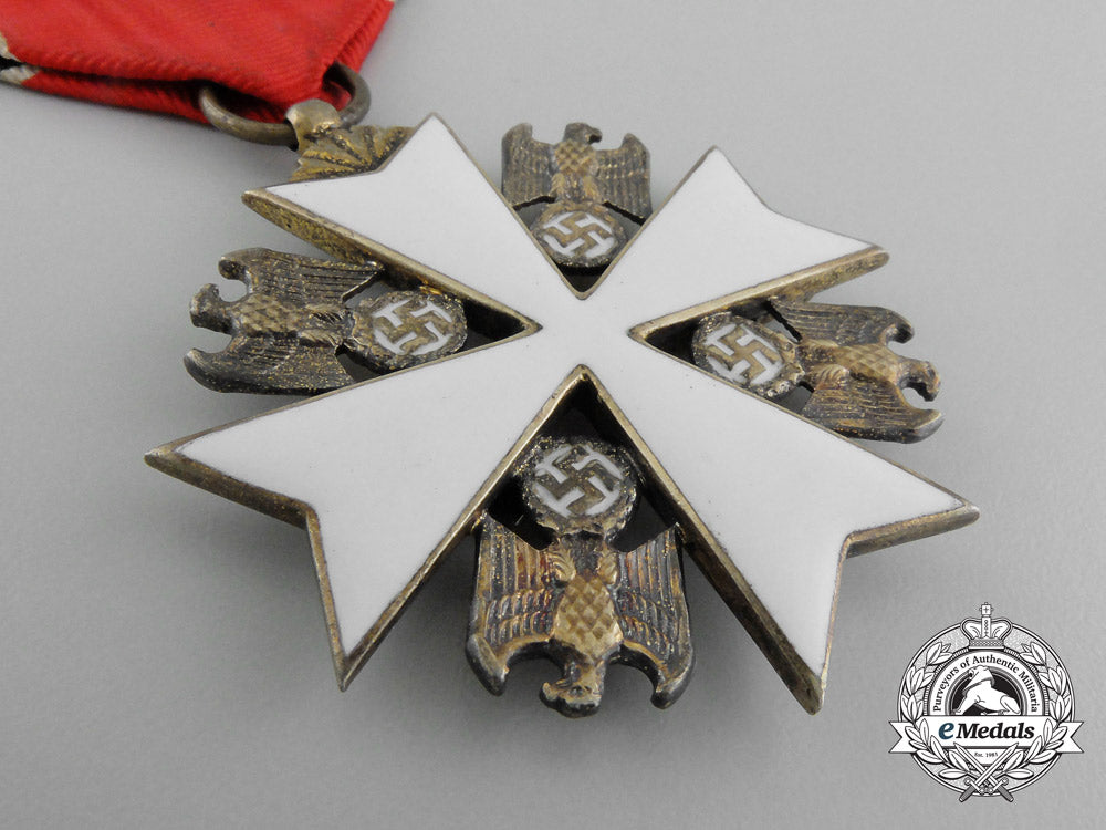 a_german_order_of_the_eagle5_th_class_by_godet_d_6893