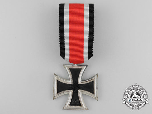 a_mint_iron_cross1939_second_class_d_6900_1_1