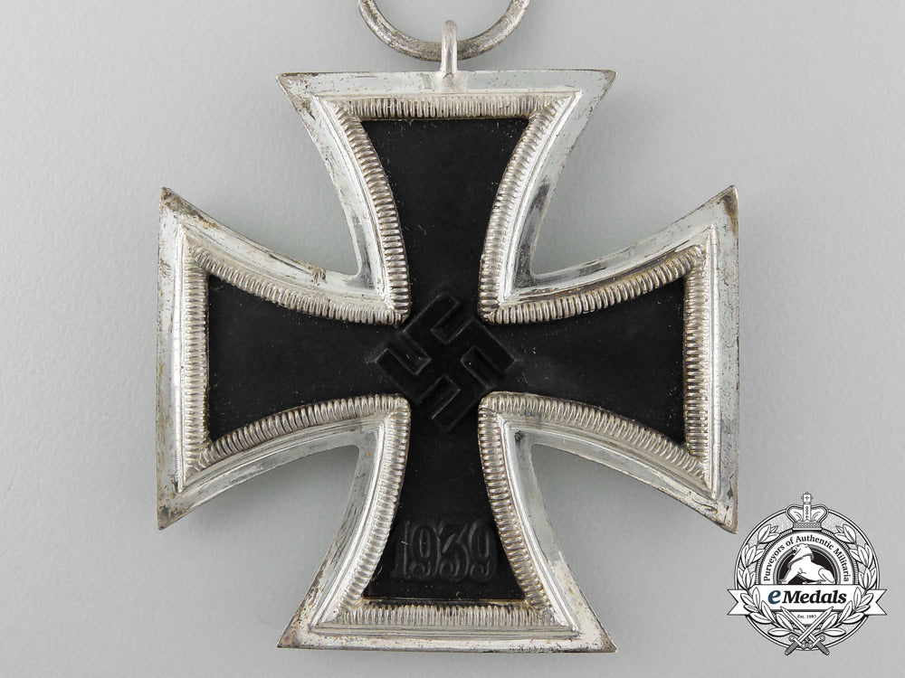 a_mint_iron_cross1939_second_class_d_6901_1_1
