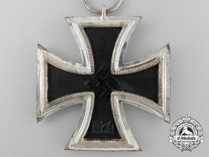 a_mint_iron_cross1939_second_class_d_6901_1_1
