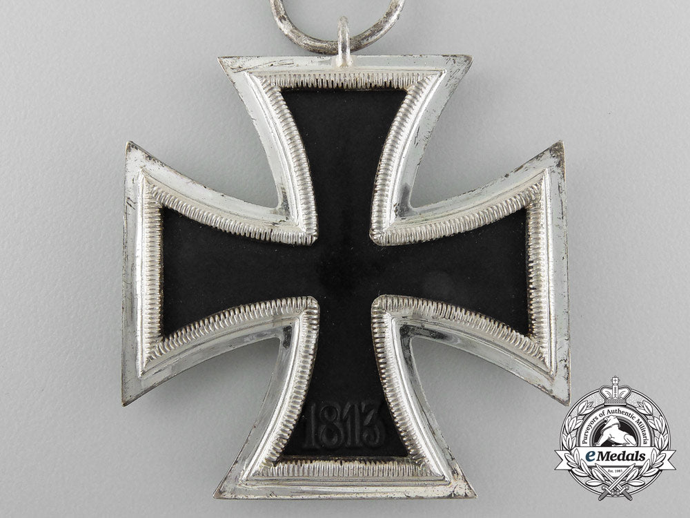 a_mint_iron_cross1939_second_class_d_6902_1_1