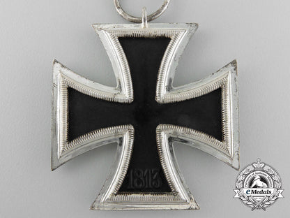 a_mint_iron_cross1939_second_class_d_6902_1_1