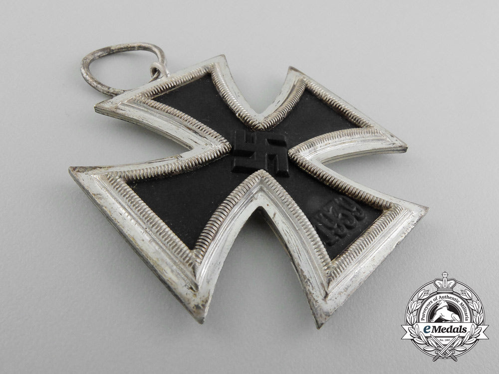 a_mint_iron_cross1939_second_class_d_6904_1_1