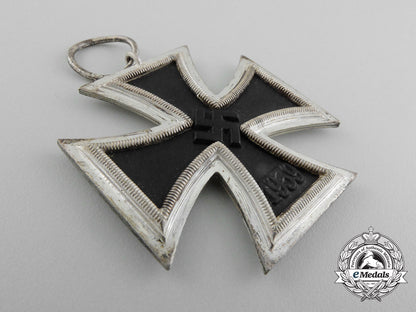 a_mint_iron_cross1939_second_class_d_6904_1_1