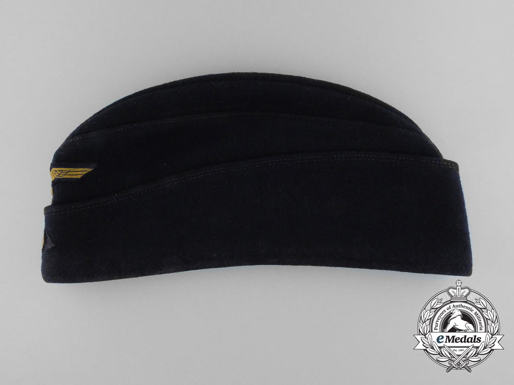 a_kriegsmarine_enlisted_man's/_nco's_overseas_side_cap_d_6905