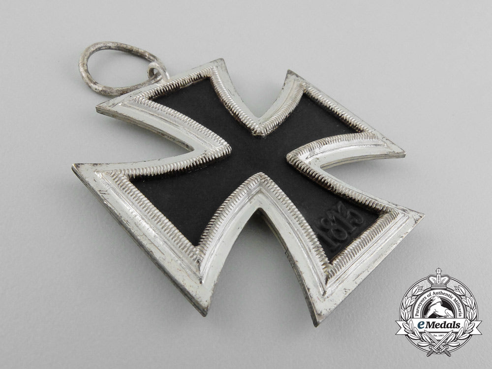 a_mint_iron_cross1939_second_class_d_6905_1