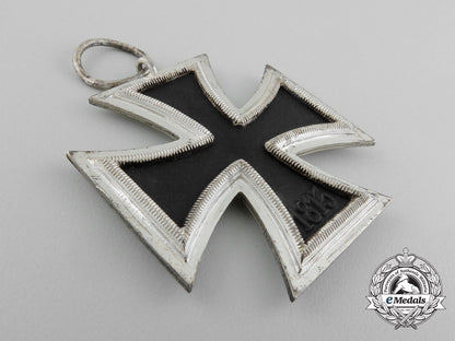 a_mint_iron_cross1939_second_class_d_6905_1