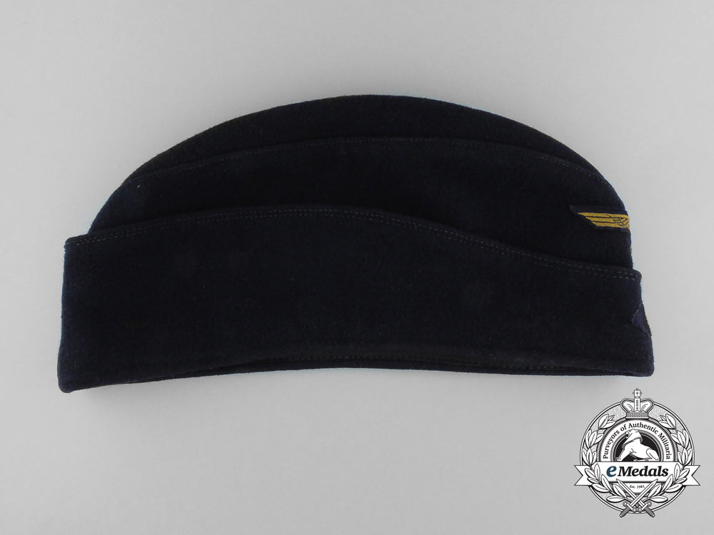 a_kriegsmarine_enlisted_man's/_nco's_overseas_side_cap_d_6907