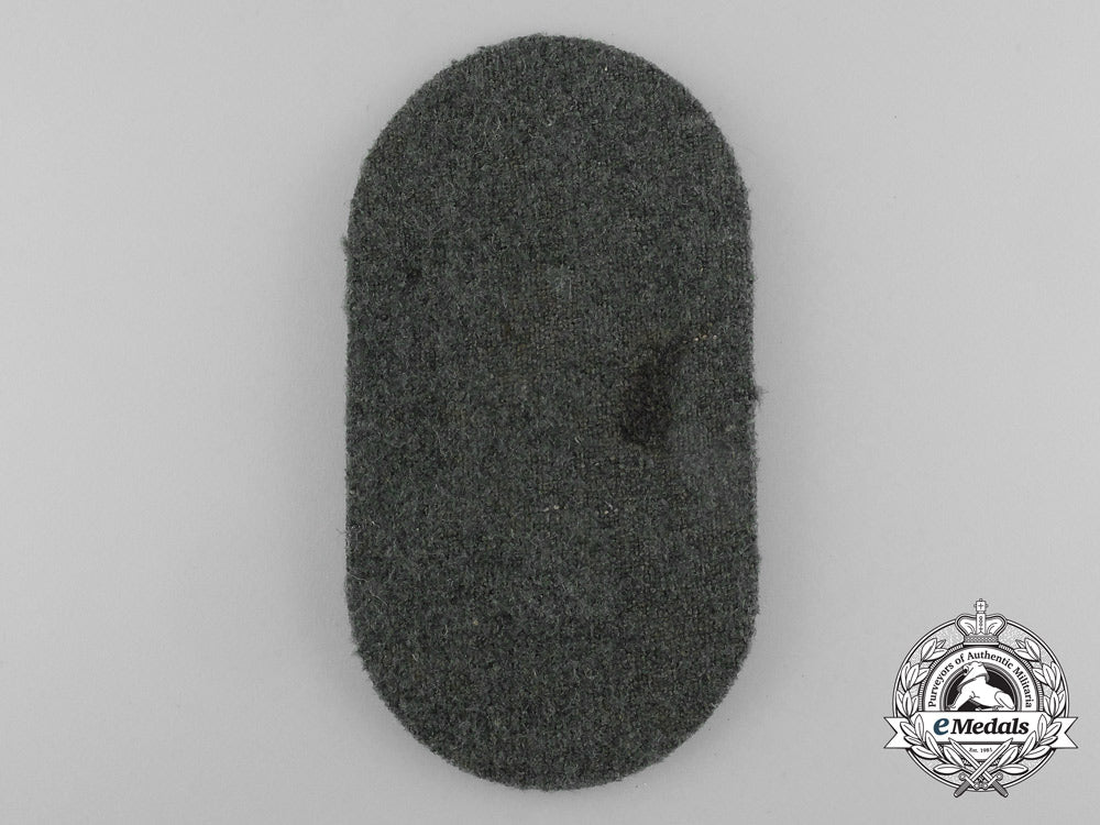 a_wehrmacht_heer(_army)_issue_narvik_shield_d_6907_1