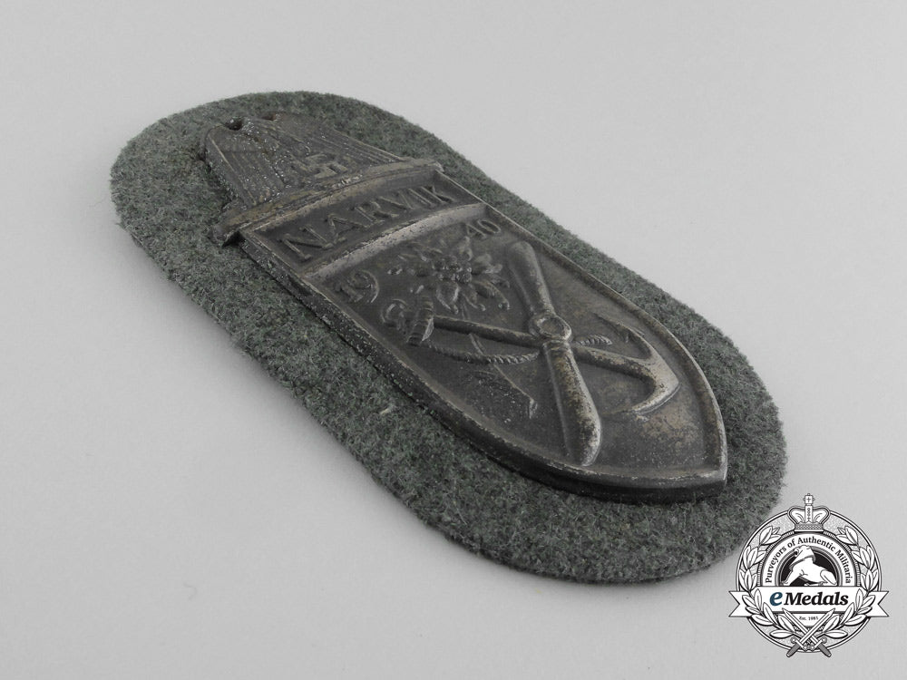 a_wehrmacht_heer(_army)_issue_narvik_shield_d_6908_1