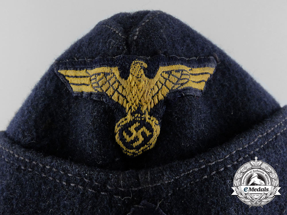 a_kriegsmarine_enlisted_man's/_nco's_overseas_side_cap_d_6909