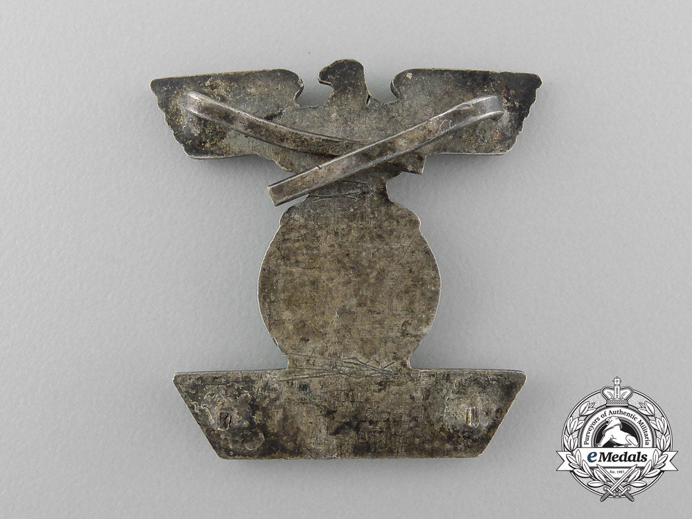 a_clasp_to_the_iron_cross1939_second_class;_type_ii_d_6910_1