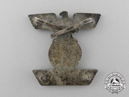 a_clasp_to_the_iron_cross1939_second_class;_type_ii_d_6910_1