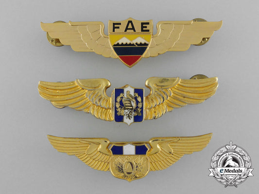 a_group_of_three_south_american_air_force_pilot_badges_d_6913_1