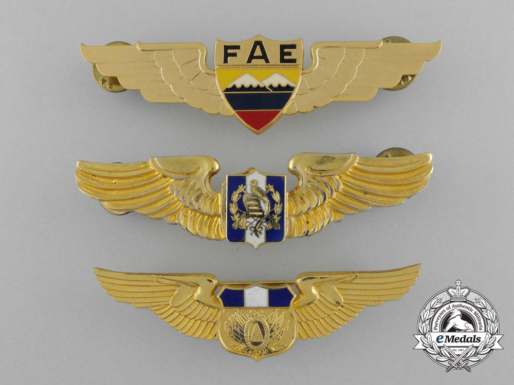 a_group_of_three_south_american_air_force_pilot_badges_d_6913_1