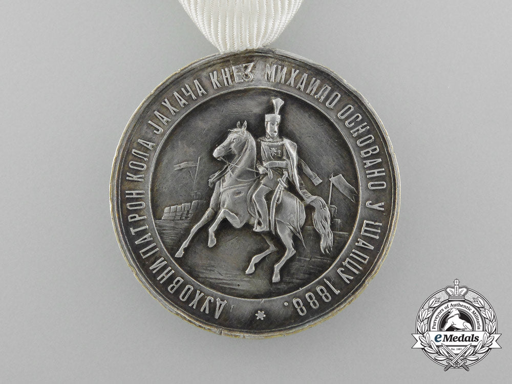 a_rare_serbian_medal_of_jevrem_obrenović,šabac1890_d_6921