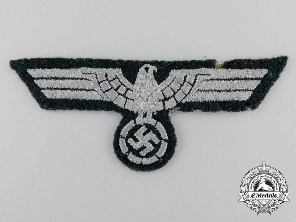 an_early_issue_wehrmacht_heer(_army)_em/_nco_cloth_eagle_d_6922_1