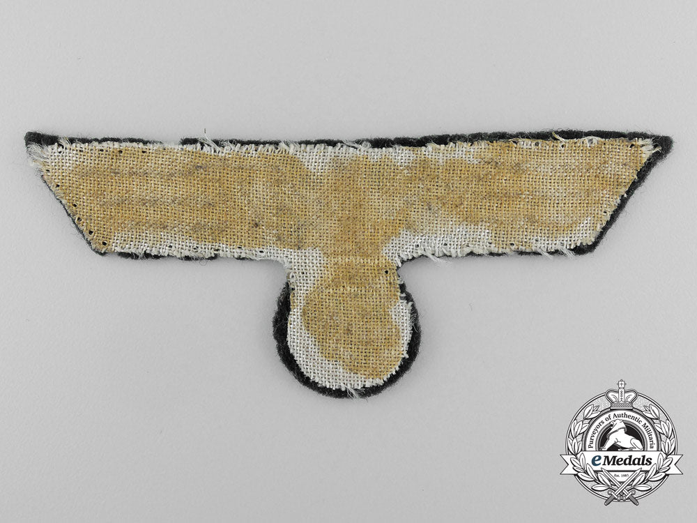 an_early_issue_wehrmacht_heer(_army)_em/_nco_cloth_eagle_d_6923_1