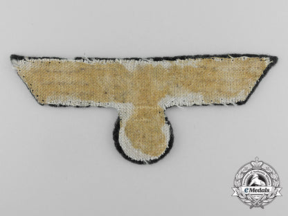 an_early_issue_wehrmacht_heer(_army)_em/_nco_cloth_eagle_d_6923_1