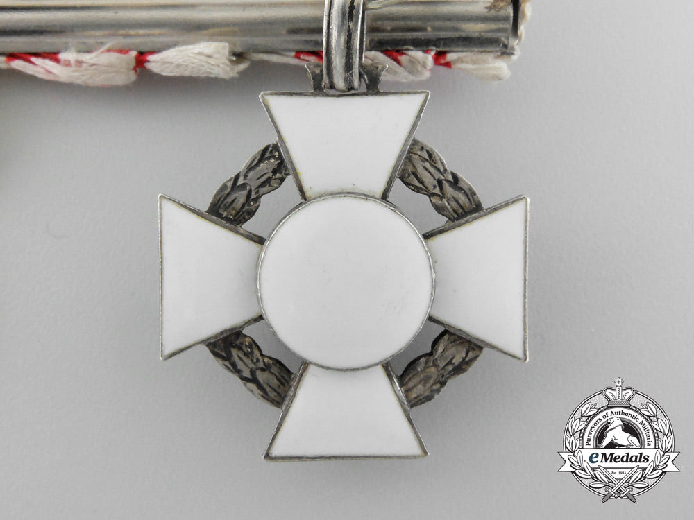 first_war_austrian_military_merit_grouping_d_6926_1