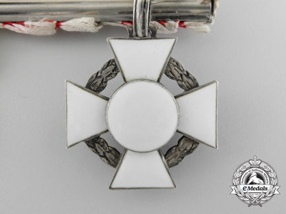 first_war_austrian_military_merit_grouping_d_6926_1