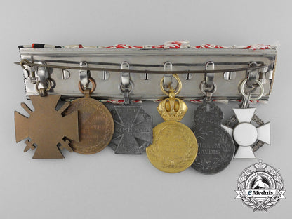 first_war_austrian_military_merit_grouping_d_6927_1