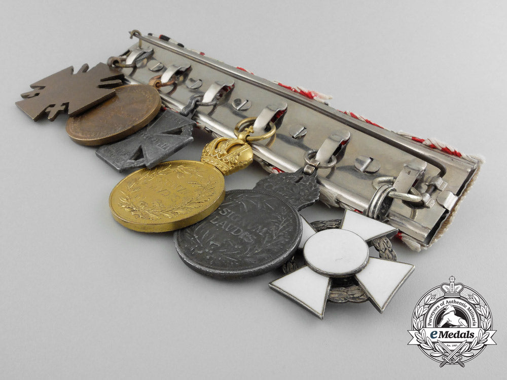 first_war_austrian_military_merit_grouping_d_6929_1