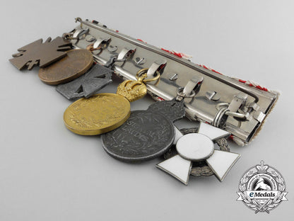 first_war_austrian_military_merit_grouping_d_6929_1