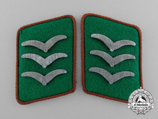 a_pair_of_scarce_german_luftwaffe_ground_division_collar_tabs_d_6930