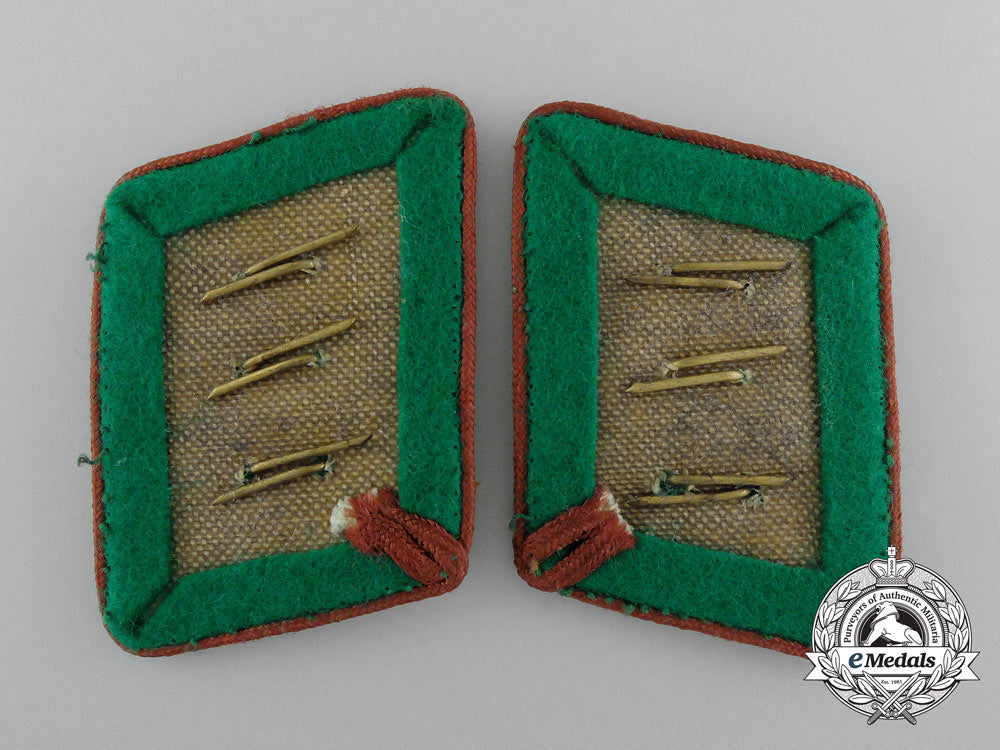 a_pair_of_scarce_german_luftwaffe_ground_division_collar_tabs_d_6931