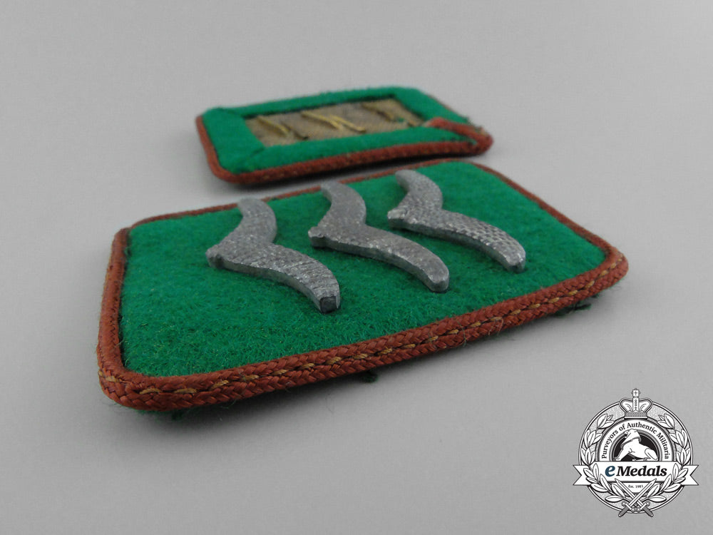 a_pair_of_scarce_german_luftwaffe_ground_division_collar_tabs_d_6932