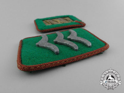 a_pair_of_scarce_german_luftwaffe_ground_division_collar_tabs_d_6932