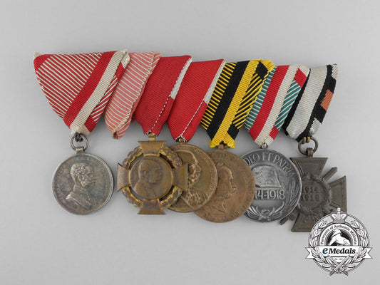 a_first_war_austrian_bravery_medal_bar_d_6933_1