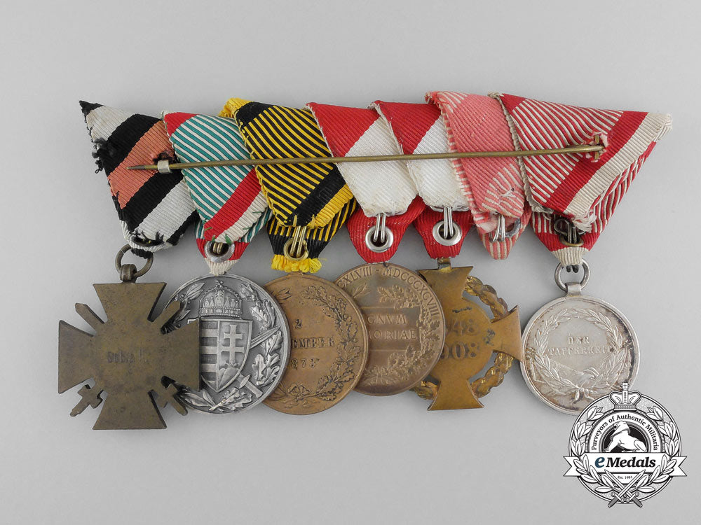a_first_war_austrian_bravery_medal_bar_d_6934_1