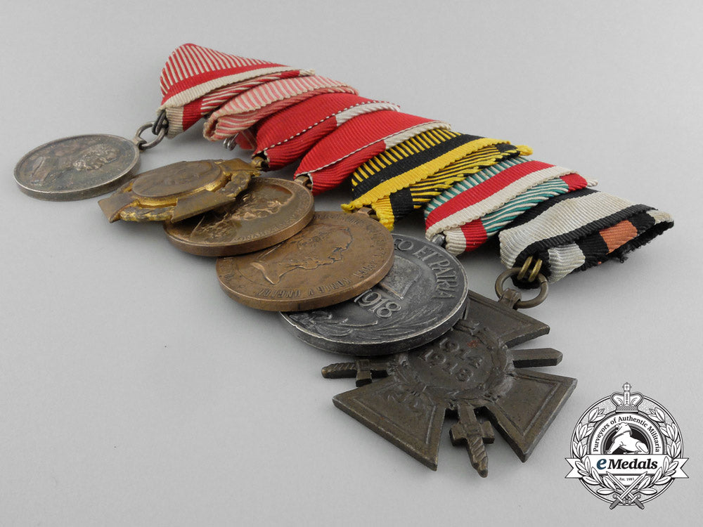 a_first_war_austrian_bravery_medal_bar_d_6935_1