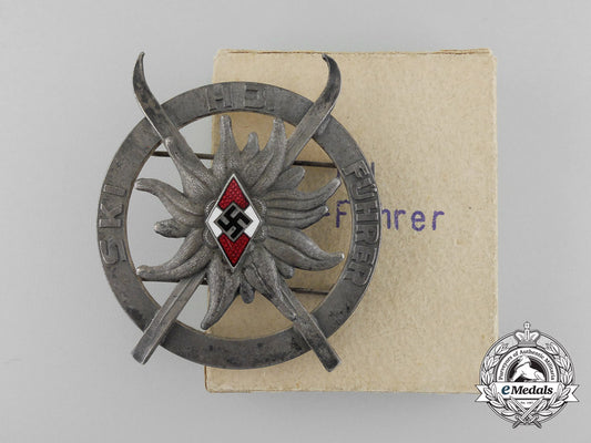 germany._a_hj-_skiführerabzeichen(_ski_leader’s_badge)_by_wittmann_muchen_d_6937_1_1_1