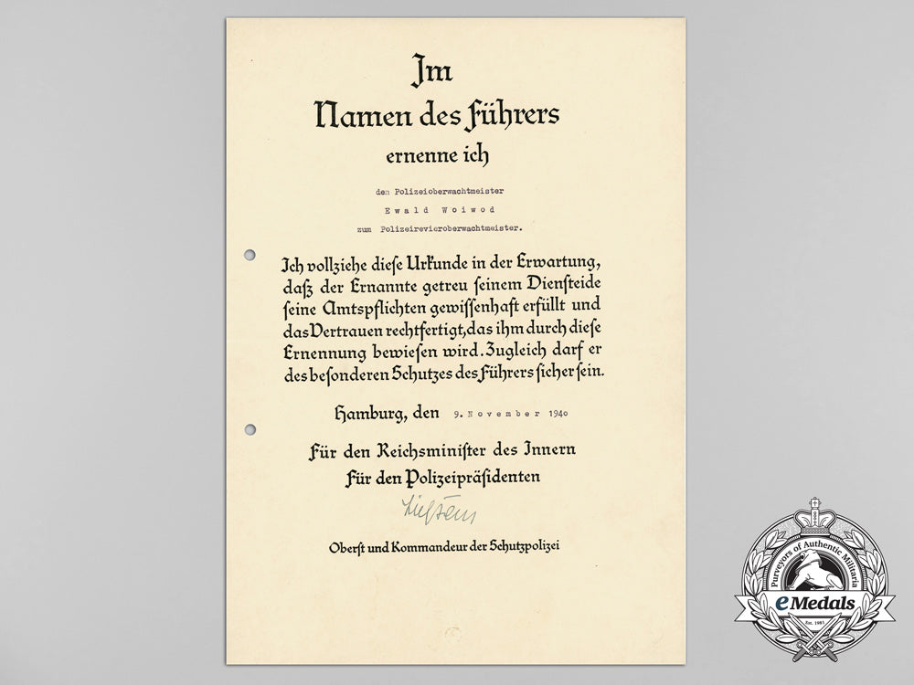 germany,_ss._a_fine_document_group_to_the5_th_ss_polizei,_regiment16_d_6945_2_1_1_1