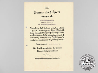 germany,_ss._a_fine_document_group_to_the5_th_ss_polizei,_regiment16_d_6945_2_1_1_1