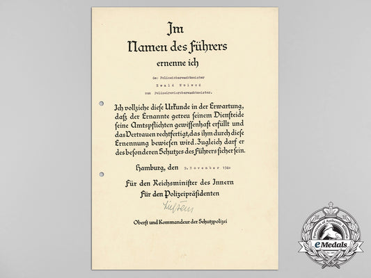 germany,_ss._a_fine_document_group_to_the5_th_ss_polizei,_regiment16_d_6945_2_1_1_1