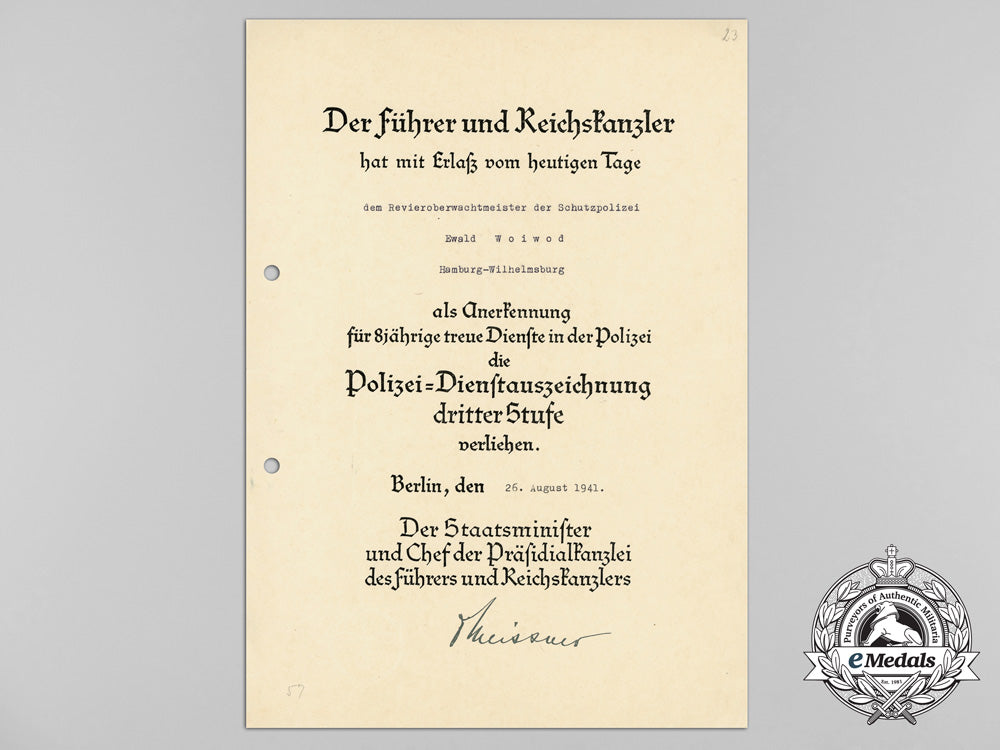 germany,_ss._a_fine_document_group_to_the5_th_ss_polizei,_regiment16_d_6946_2_1_1_1