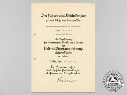 germany,_ss._a_fine_document_group_to_the5_th_ss_polizei,_regiment16_d_6946_2_1_1_1