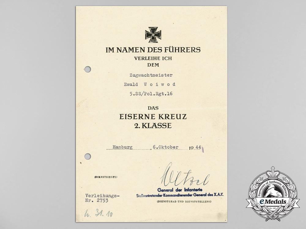 germany,_ss._a_fine_document_group_to_the5_th_ss_polizei,_regiment16_d_6947_2_1_1_1