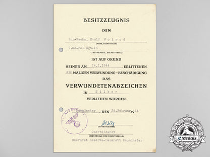 germany,_ss._a_fine_document_group_to_the5_th_ss_polizei,_regiment16_d_6949_2_1_1_1