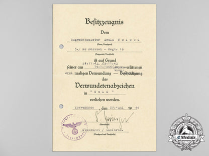 germany,_ss._a_fine_document_group_to_the5_th_ss_polizei,_regiment16_d_6950_2_1_1_1