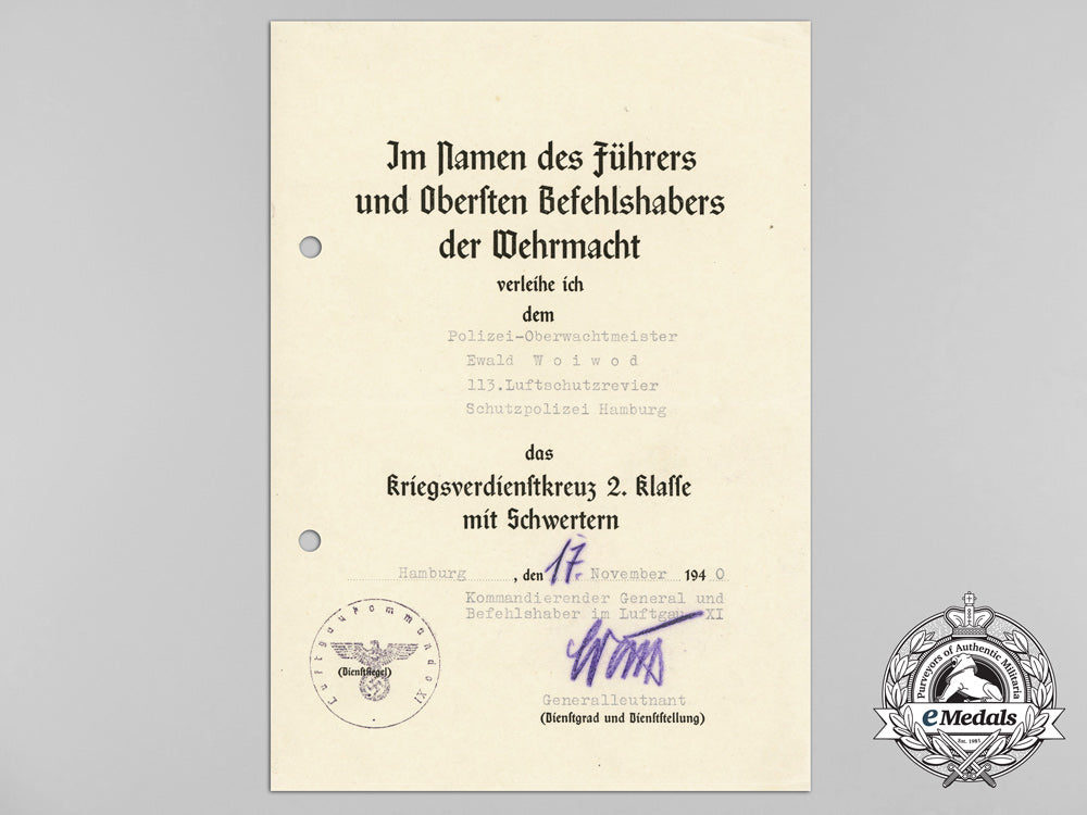 germany,_ss._a_fine_document_group_to_the5_th_ss_polizei,_regiment16_d_6951_2_1_1_1