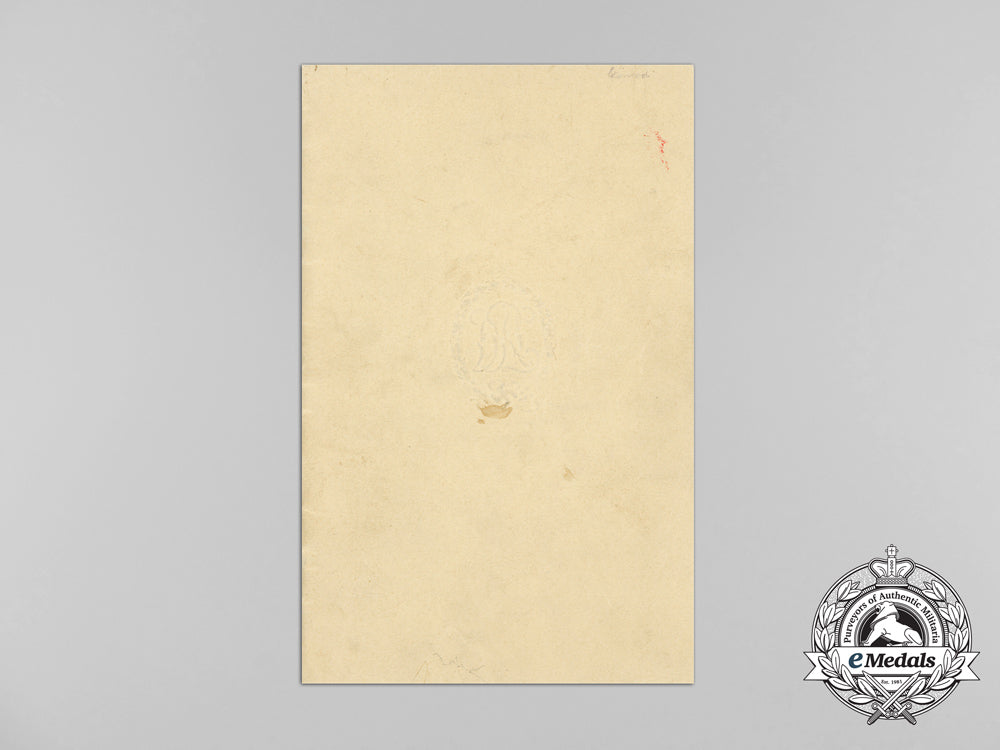 germany,_ss._a_fine_document_group_to_the5_th_ss_polizei,_regiment16_d_6953_2_1_1_1